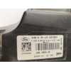 FARO DERECHO LV4B13E016AS 