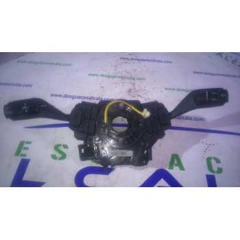 MANDO MULTIFUNCION 4M5T-14A664-AB GE1A522411 