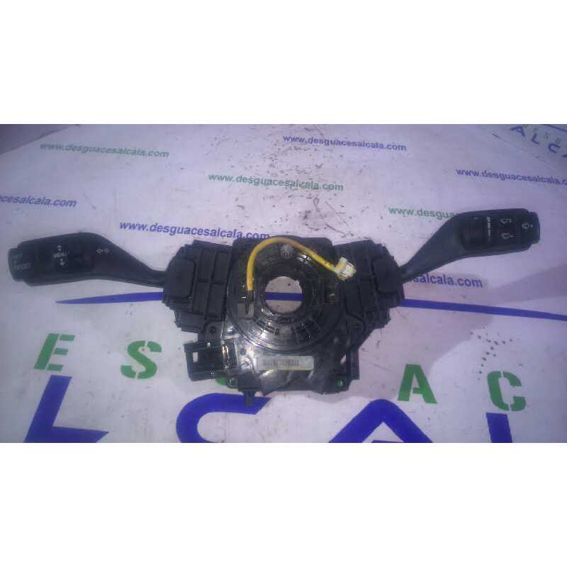 MANDO MULTIFUNCION 4M5T-14A664-AB GE1A522411 