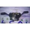 MANDO MULTIFUNCION 4M5T-14A664-AB GE1A522411 