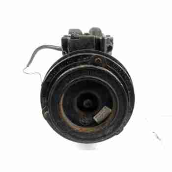COMPRESOR AIRE ACONDICIONADO 4472005750 