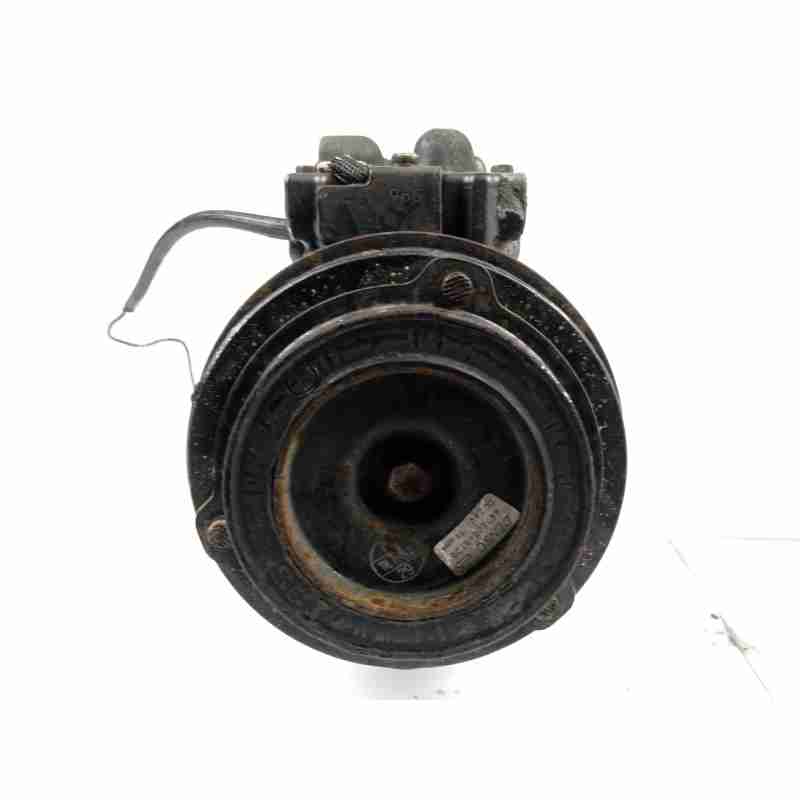 COMPRESOR AIRE ACONDICIONADO 4472005750 
