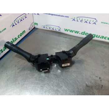 MANDO MULTIFUNCION 25560JY02A 