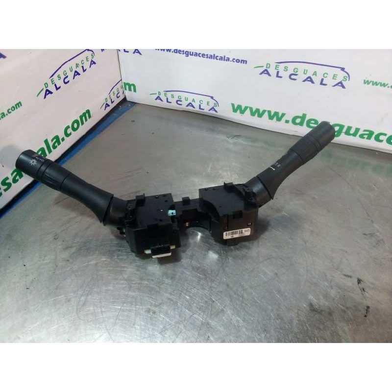 MANDO MULTIFUNCION 25560JY02A 
