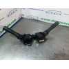 MANDO MULTIFUNCION 25560JY02A 