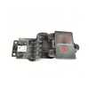 MODULO ELECTRONICO LB5T9G768AB 