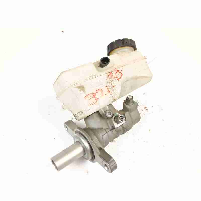 BOMBA FRENO 460112629R 