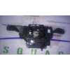 MANDO MULTIFUNCION 4M5T-14A664-AB GE1A522411 