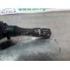 MANDO MULTIFUNCION 25560JY02A 
