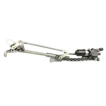 MOTOR LIMPIA DELANTERO 8250A206 8251A036 