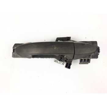 MANETA EXTERIOR LATERAL IZQUIERDA 8A61A224A36AN 