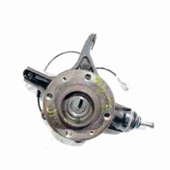 MANGUETA DELANTERA IZQUIERDA 364696  OEM 364696