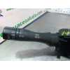 MANDO MULTIFUNCION 25560JY02A 