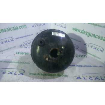 SERVOFRENO 3433-6757706 TRW 