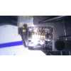 MANDO MULTIFUNCION 4M5T-14A664-AB GE1A522411 