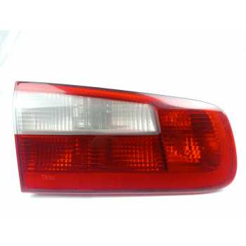PILOTO TRASERO IZQUIERDO INTERIOR 8200002475 
