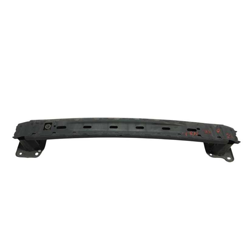 REFUERZO PARAGOLPES TRASERO S41400APIA04 