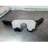 MANDO MULTIFUNCION 25560JY02A 