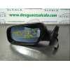 RETROVISOR IZQUIERDO ELECTRICO 5 PINES