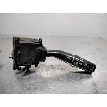 MANDO LIMPIA 8465260810 15 PINES 