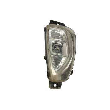 FARO ANTINIEBLA DERECHO LJ6B15A254BB 