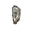 FARO ANTINIEBLA DERECHO LJ6B15A254BB 