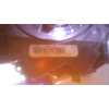 MANDO MULTIFUNCION 4M5T-14A664-AB GE1A522411 