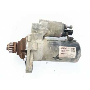 MOTOR ARRANQUE 02Z911024H 