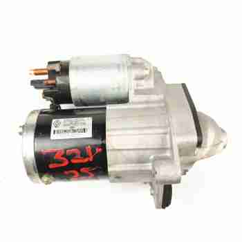 MOTOR ARRANQUE 233000557R 