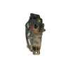 FARO ANTINIEBLA DERECHO LJ6B15A254BB 
