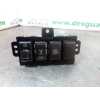 REGULADOR ALTURA LUCES 25190JY00B 