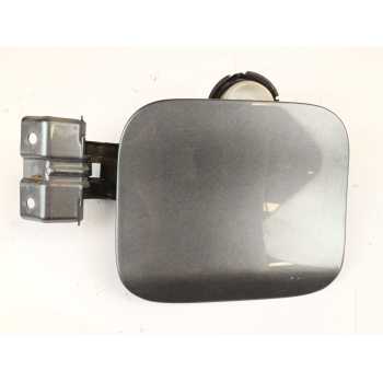 TAPA EXTERIOR COMBUSTIBLE 5940A103 