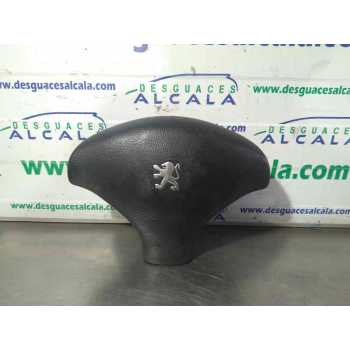 AIRBAG DELANTERO IZQUIERDO 96370303ZL00 0026885X  OEM 96370303ZL00