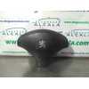 AIRBAG DELANTERO IZQUIERDO 96370303ZL00 0026885X 