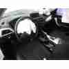 bmw serie 1 lim. (f20) del año 2013