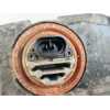 FARO ANTINIEBLA DERECHO LJ6B15A254BB 