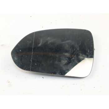 CRISTAL RETROVISOR IZQUIERDO 87611H8030 