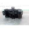 REGULADOR ALTURA LUCES 25190JY00B 