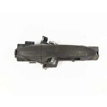 MANETA EXTERIOR DELANTERA DERECHA 8A61A224A36AN 