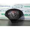 AIRBAG DELANTERO IZQUIERDO 96370303ZL00 0026885X 