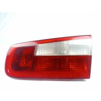 PILOTO TRASERO DERECHO INTERIOR 8200002476 