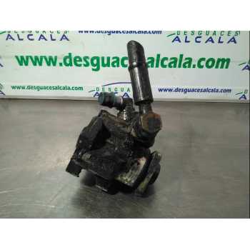 BOMBA DIRECCION 7690955104 8D0145177D 