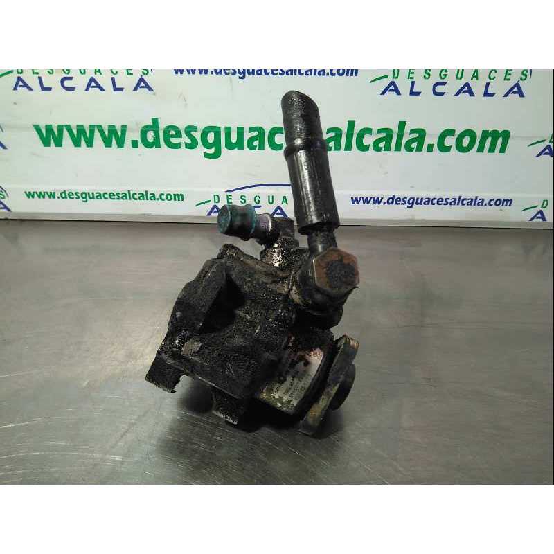 BOMBA DIRECCION 7690955104 8D0145177D 