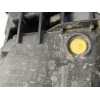 FARO ANTINIEBLA DERECHO LJ6B15A254BB 