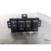 REGULADOR ALTURA LUCES 25190JY00B 