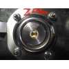 AIRBAG DELANTERO IZQUIERDO 96370303ZL00 0026885X 