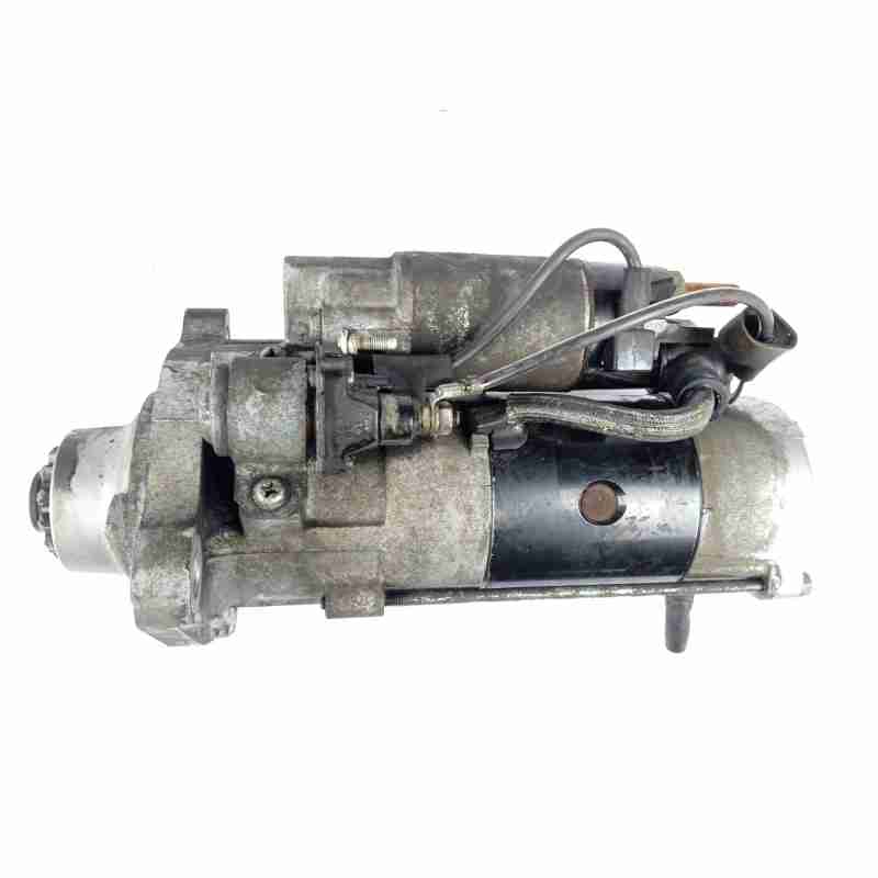 MOTOR ARRANQUE M009T61671 504042667AB 