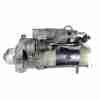 MOTOR ARRANQUE M009T61671 504042667AB 