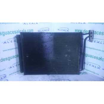 RADIADOR AIRE ACONDICIONADO 64536914216 585728-10 