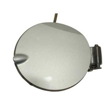 TAPA EXTERIOR COMBUSTIBLE L1TBS27936AG 